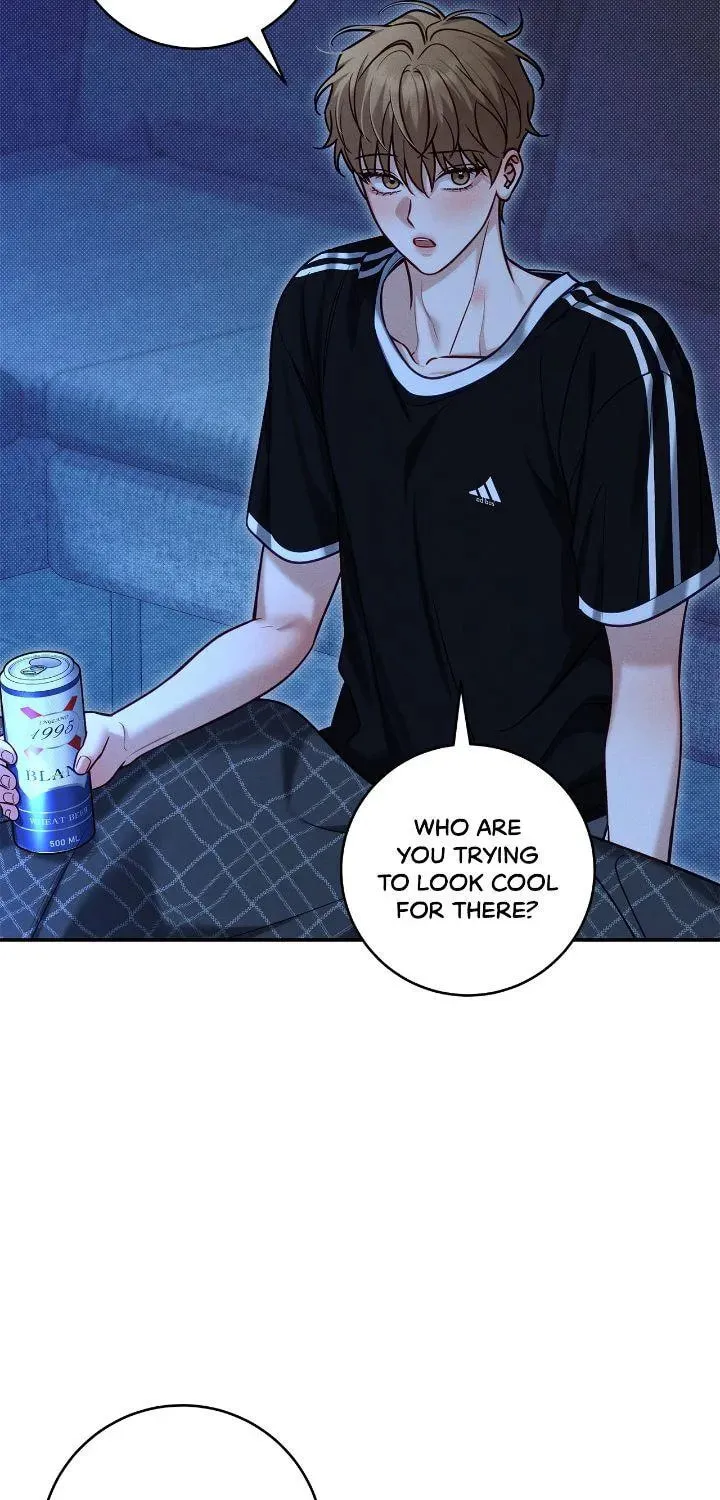 Read Summertime chapter 49 image 41 on Lezhin