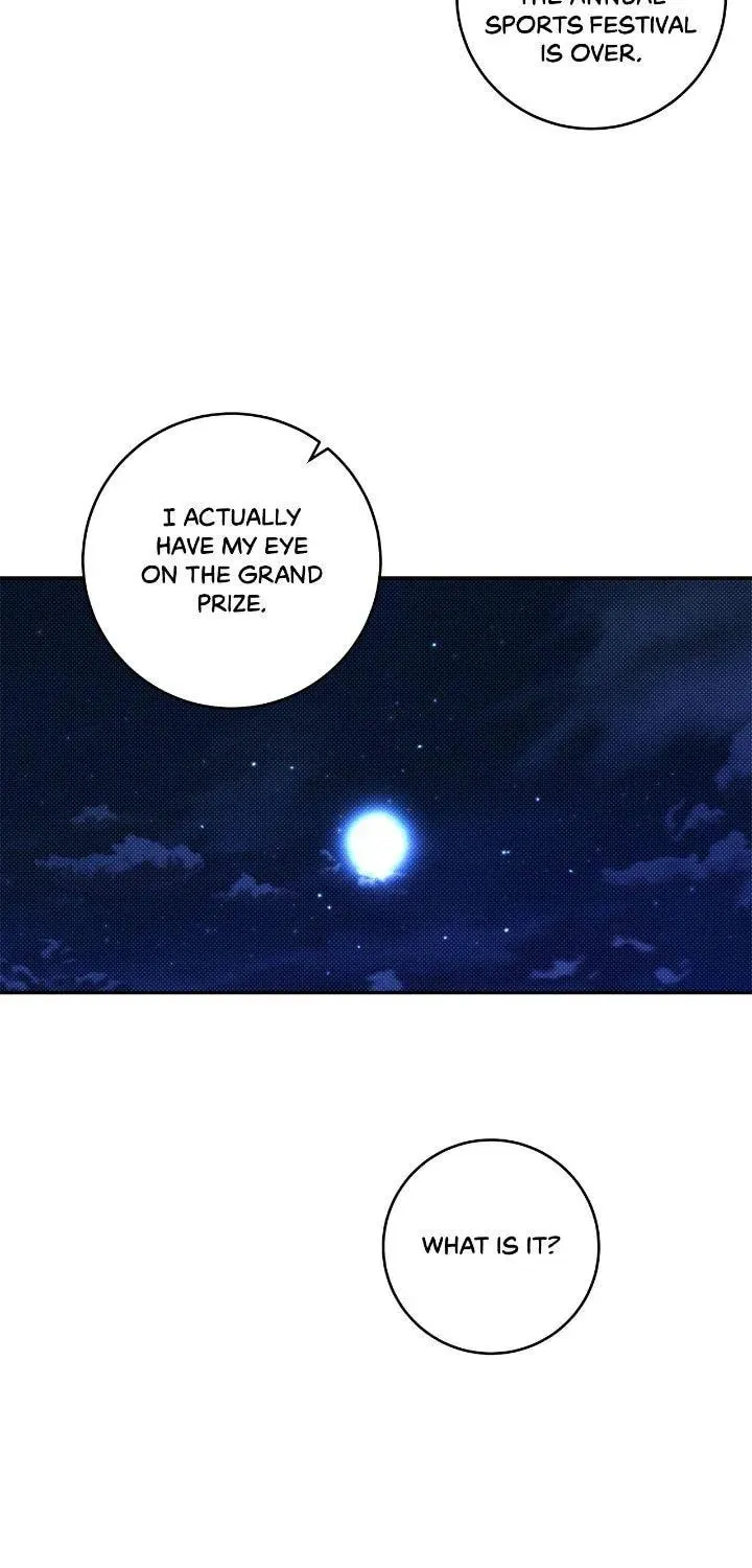 Read Summertime chapter 49 image 43 on Lezhin