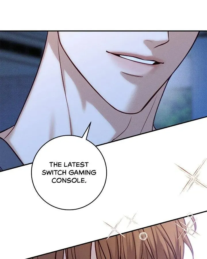 Read Summertime chapter 49 image 44 on Lezhin