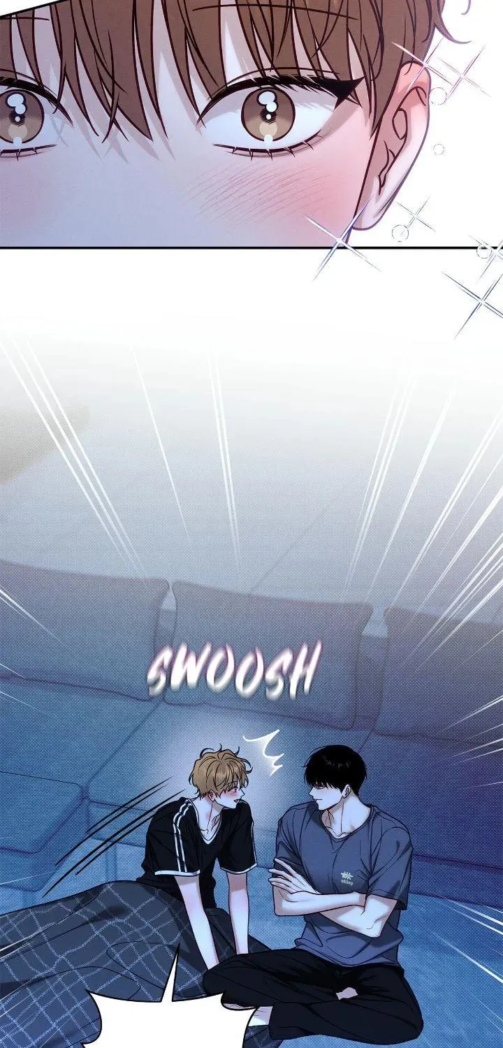 Read Summertime chapter 49 image 45 on Lezhin
