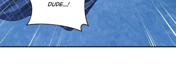 Read Summertime chapter 49 image 46 on Lezhin
