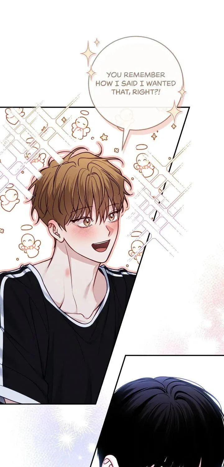 Read Summertime chapter 49 image 47 on Lezhin