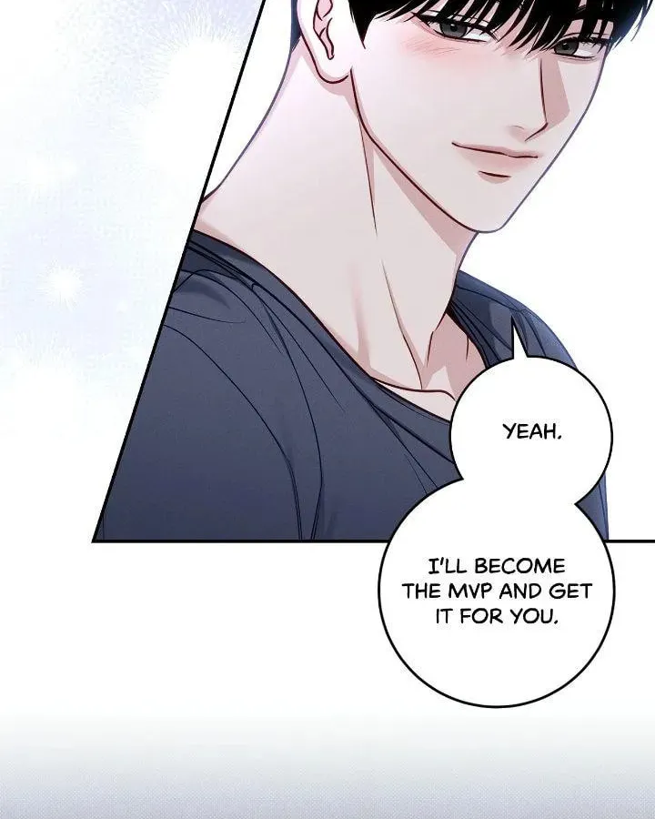Read Summertime chapter 49 image 48 on Lezhin
