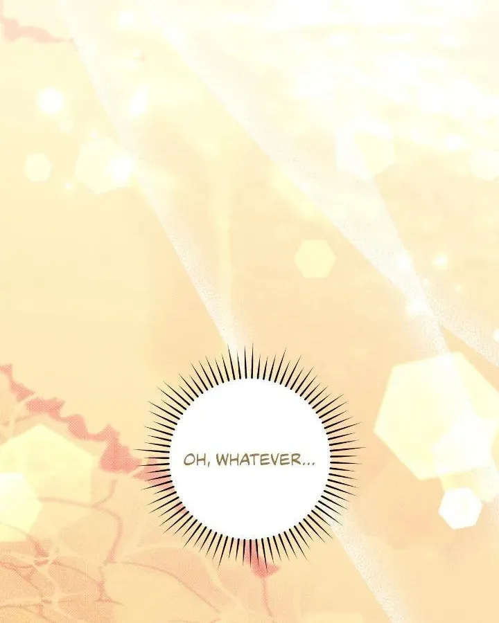 Read Summertime chapter 49 image 5 on Lezhin