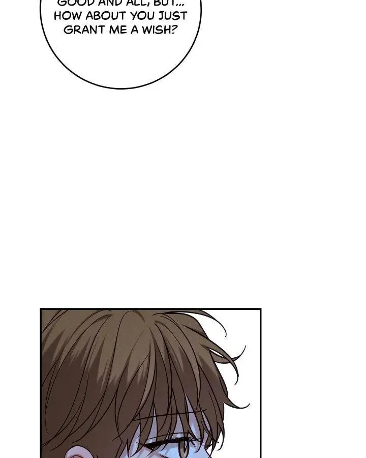 Read Summertime chapter 49 image 52 on Lezhin