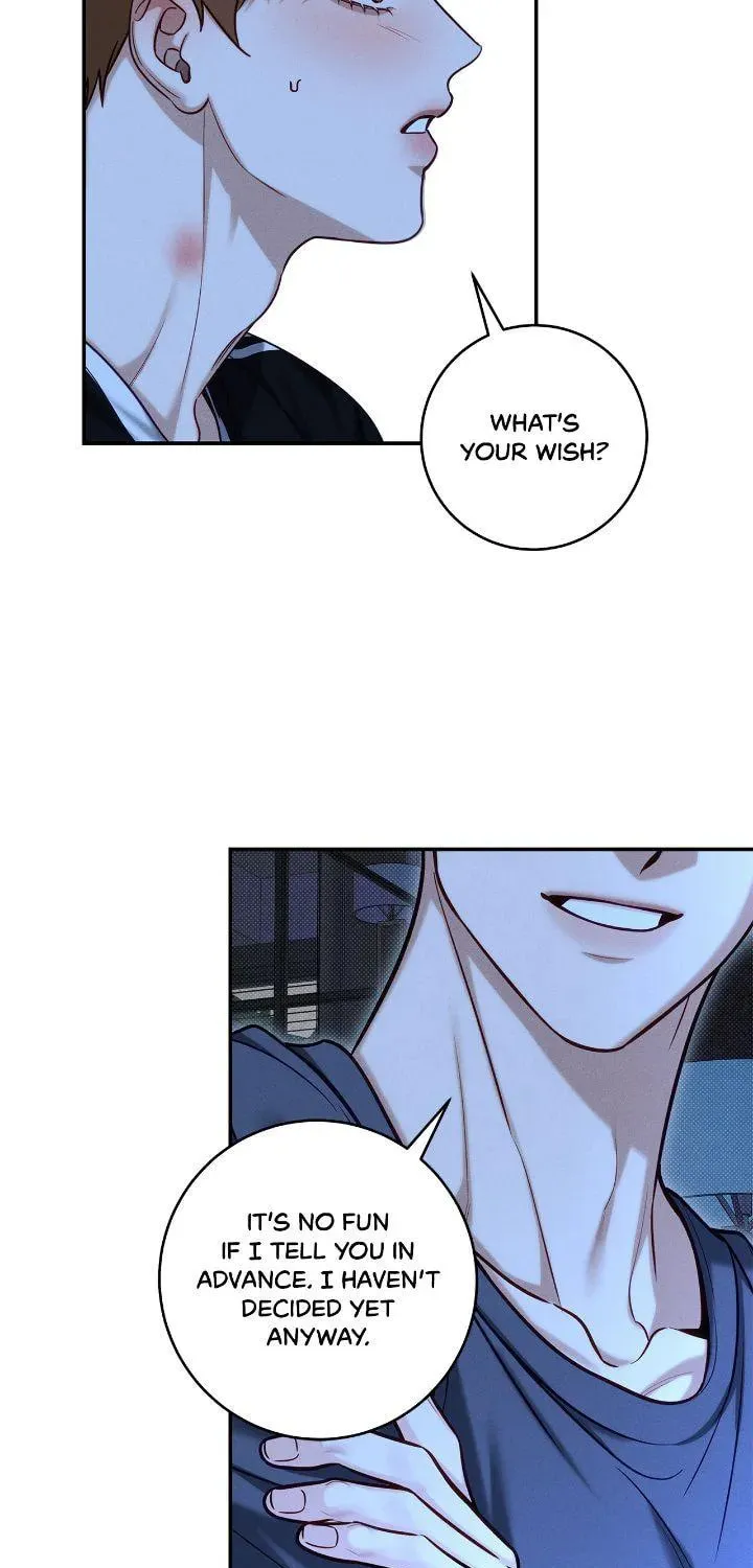 Read Summertime chapter 49 image 53 on Lezhin