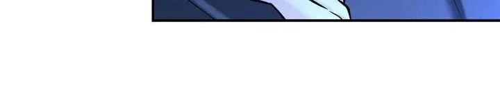 Read Summertime chapter 49 image 54 on Lezhin