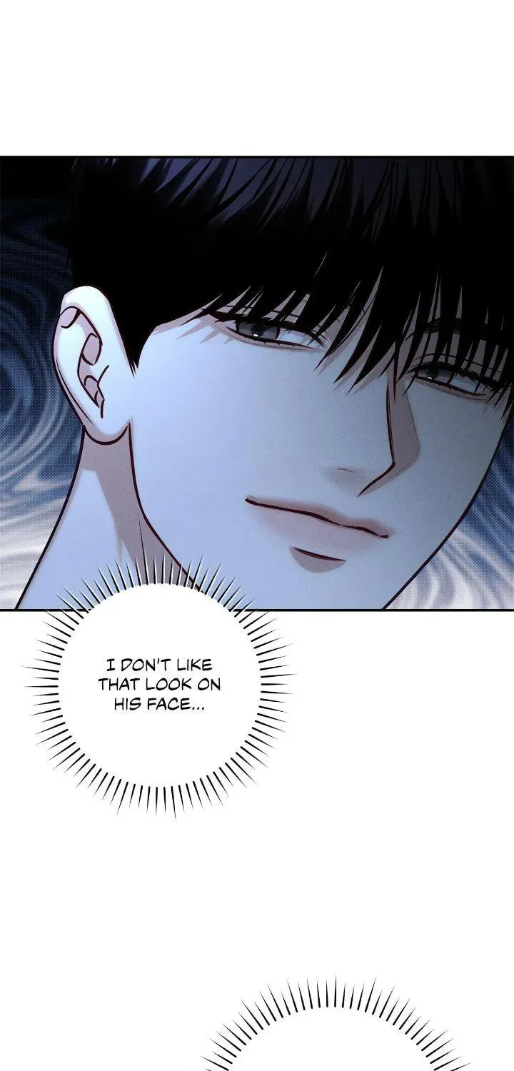 Read Summertime chapter 49 image 55 on Lezhin