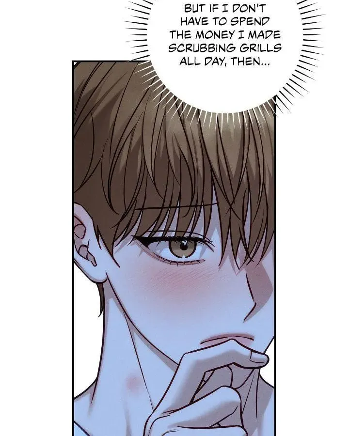 Read Summertime chapter 49 image 56 on Lezhin
