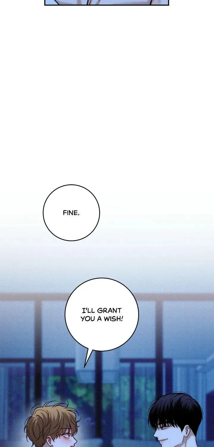 Read Summertime chapter 49 image 57 on Lezhin