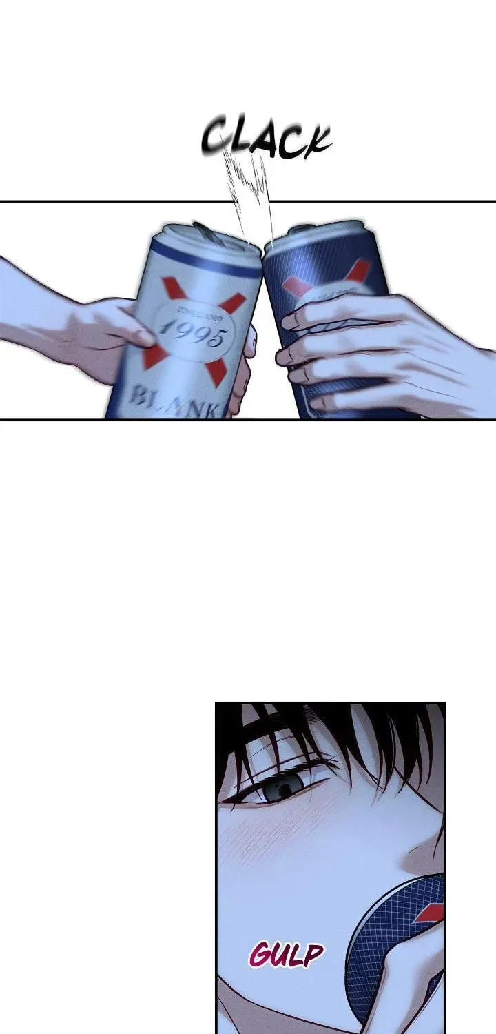 Read Summertime chapter 49 image 59 on Lezhin