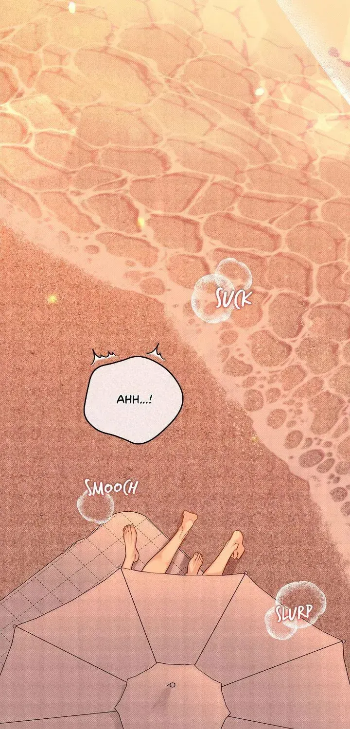 Read Summertime chapter 49 image 6 on Lezhin