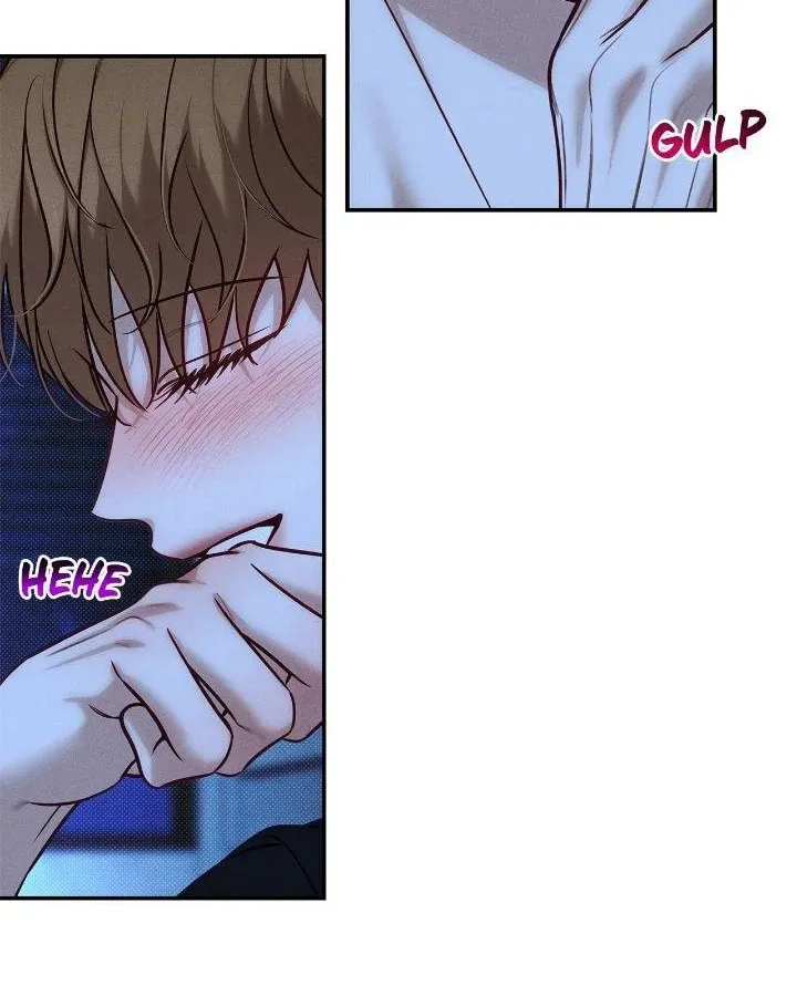 Read Summertime chapter 49 image 60 on Lezhin