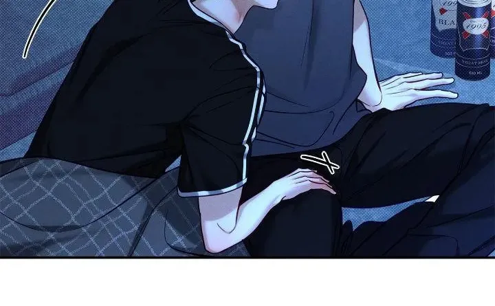 Read Summertime chapter 49 image 62 on Lezhin
