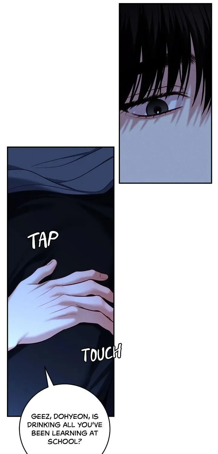 Read Summertime chapter 49 image 63 on Lezhin