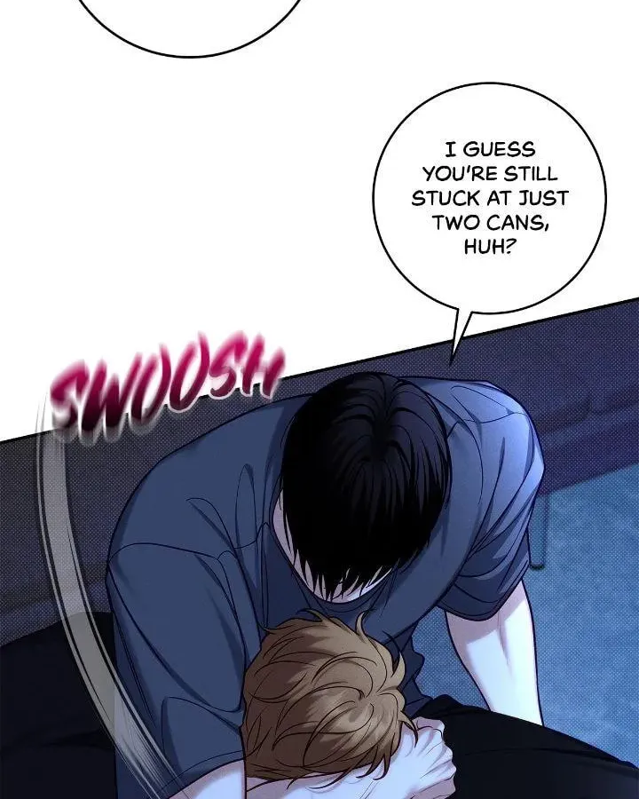 Read Summertime chapter 49 image 64 on Lezhin
