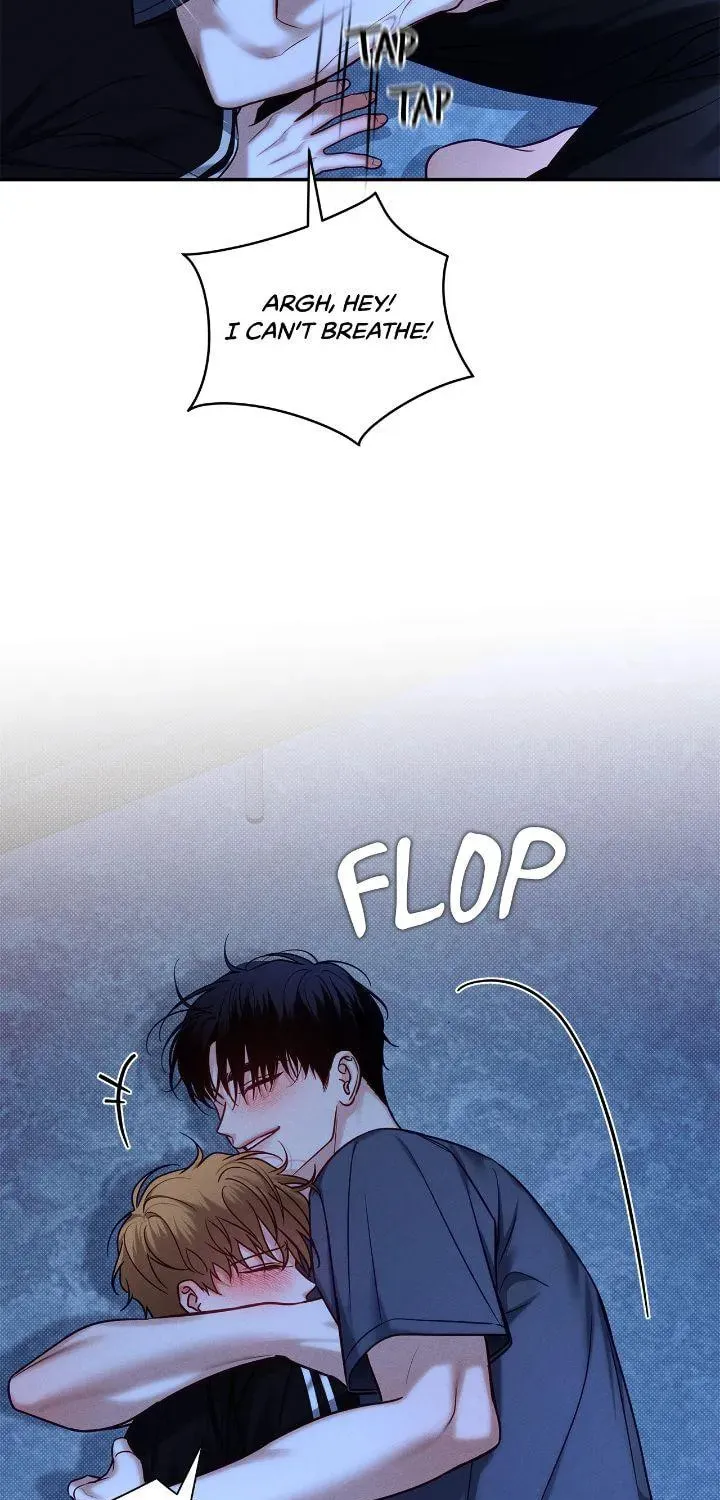 Read Summertime chapter 49 image 65 on Lezhin