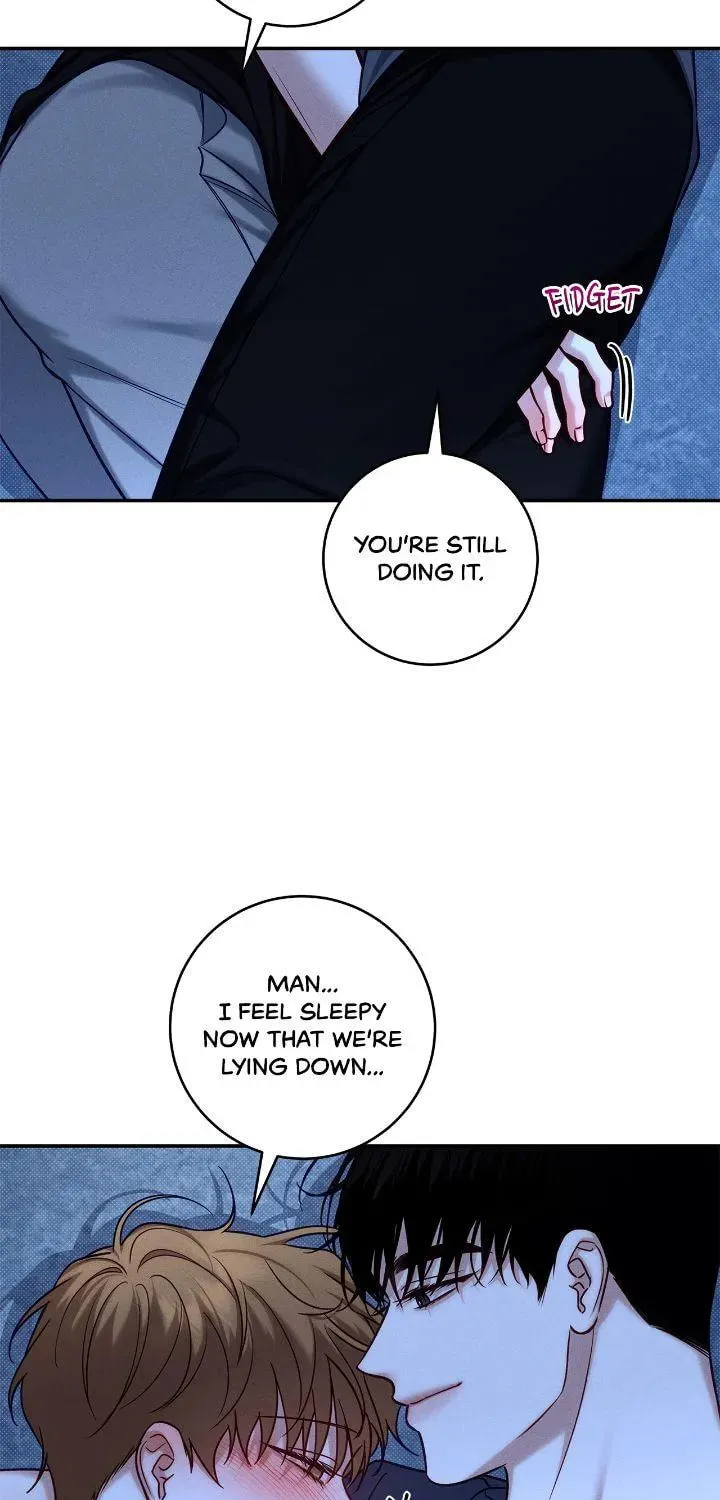Read Summertime chapter 49 image 67 on Lezhin