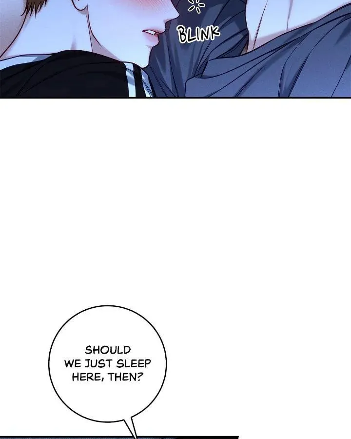Read Summertime chapter 49 image 68 on Lezhin