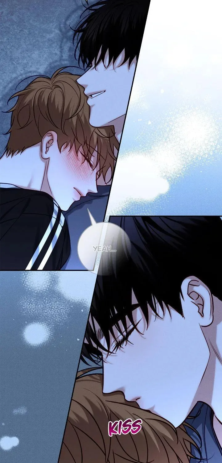 Read Summertime chapter 49 image 69 on Lezhin
