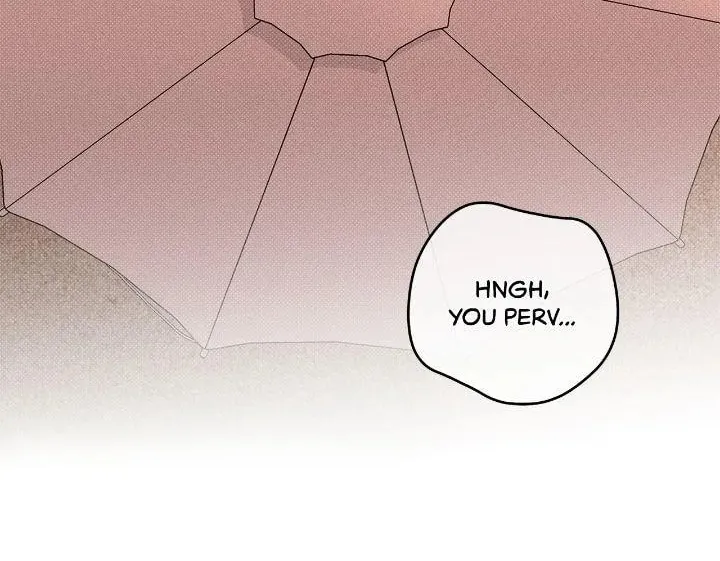 Read Summertime chapter 49 image 7 on Lezhin