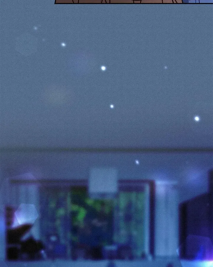 Read Summertime chapter 49 image 70 on Lezhin