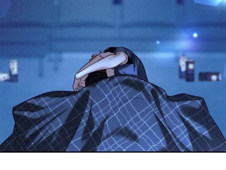 Read Summertime chapter 49 image 71 on Lezhin