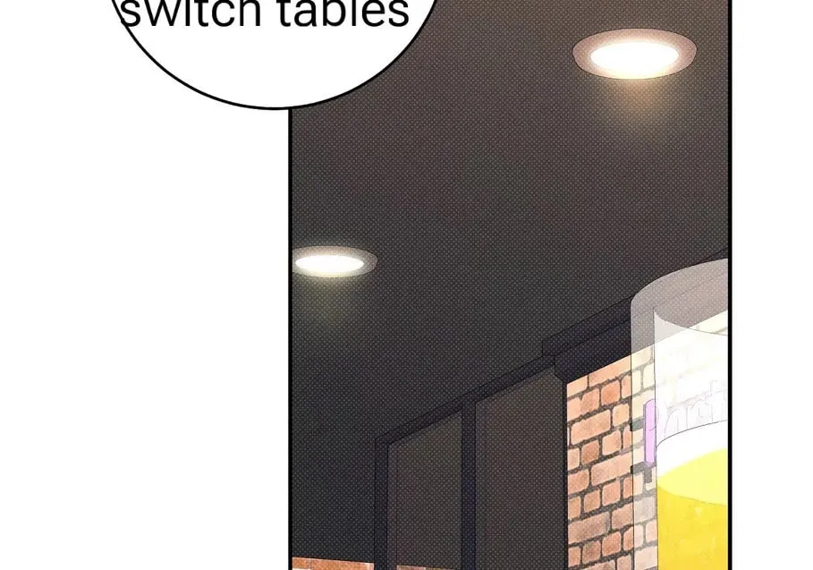 Read Summertime chapter 5 image 14 on Lezhin