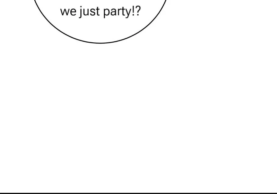 Read Summertime chapter 5 image 2 on Lezhin