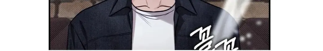 Read Summertime chapter 5 image 20 on Lezhin