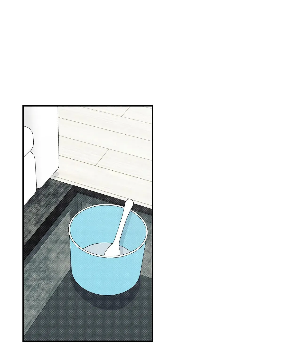 Read Summertime chapter 5 image 26 on Lezhin