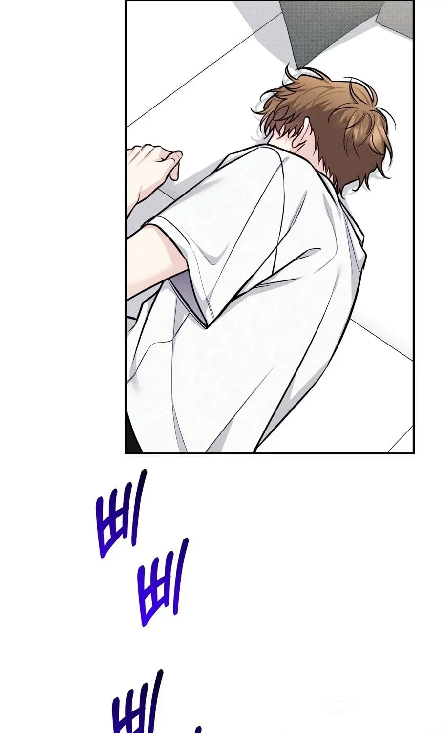 Read Summertime chapter 5 image 28 on Lezhin