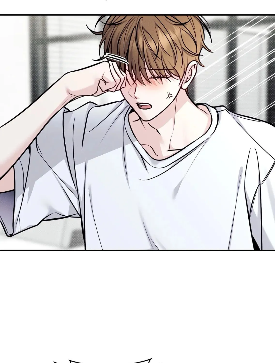 Read Summertime chapter 5 image 31 on Lezhin