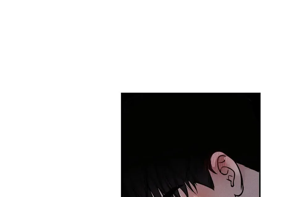 Read Summertime chapter 5 image 37 on Lezhin