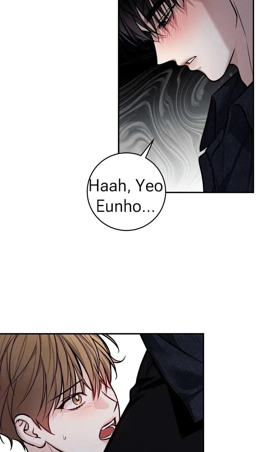 Read Summertime chapter 5 image 38 on Lezhin