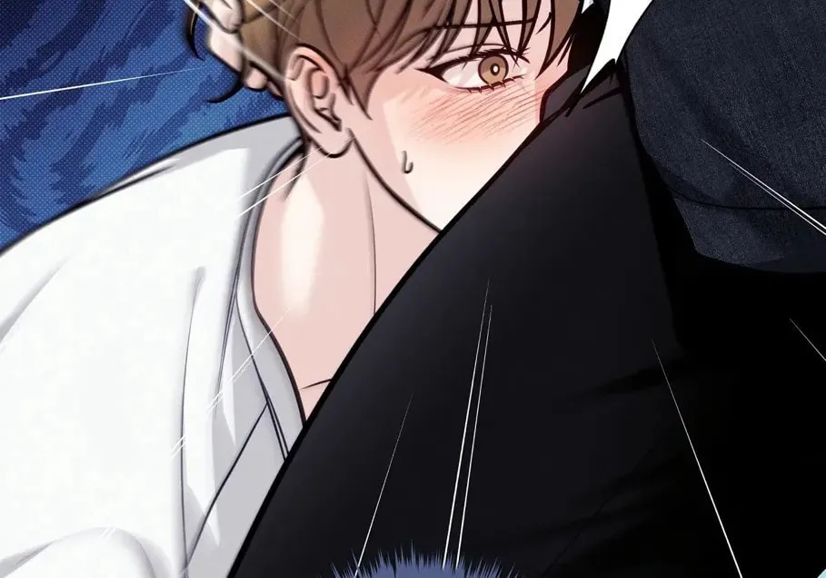 Read Summertime chapter 5 image 40 on Lezhin