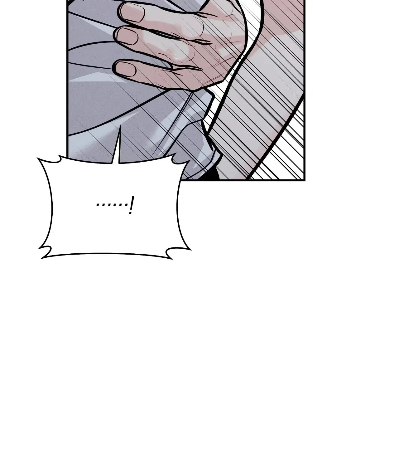 Read Summertime chapter 5 image 44 on Lezhin