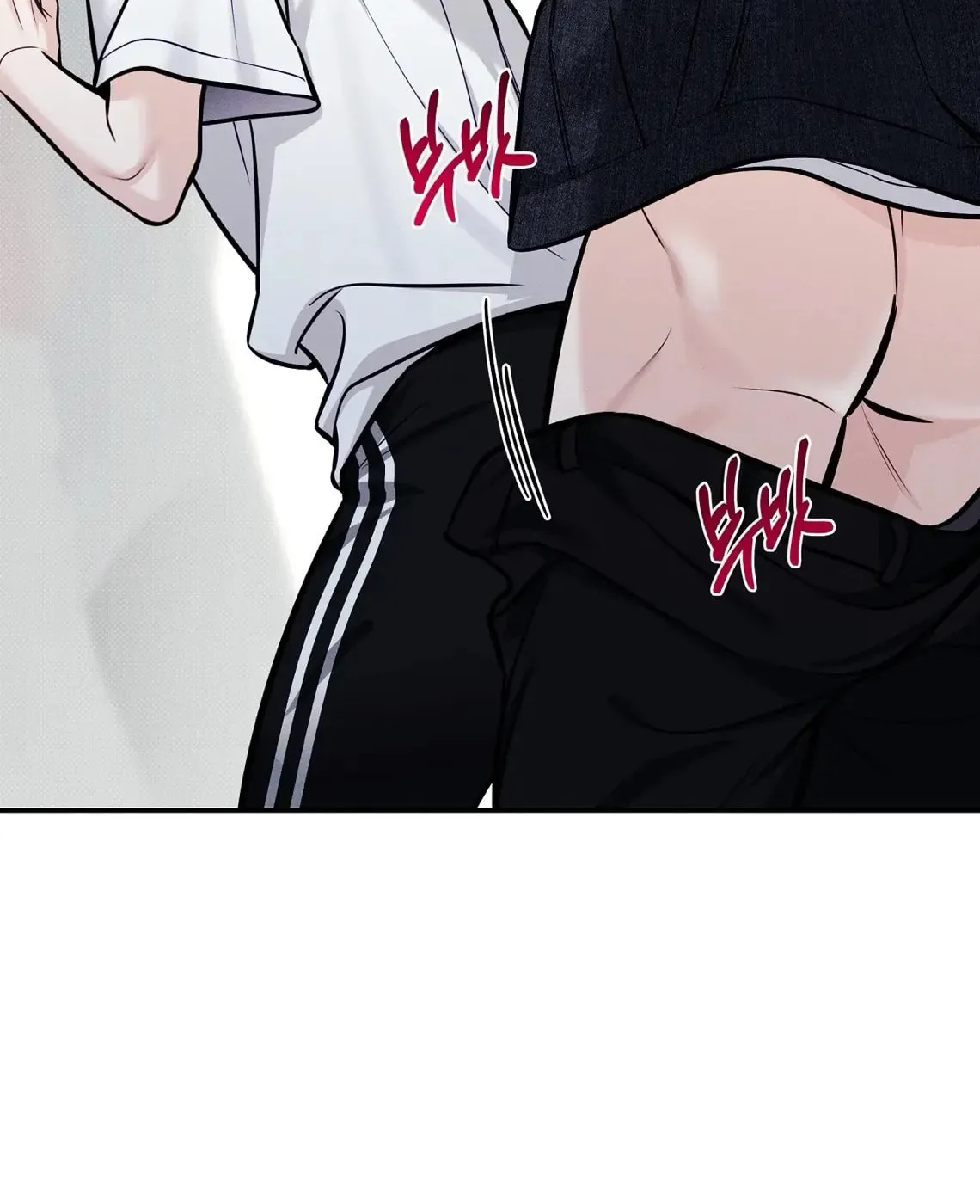Read Summertime chapter 5 image 56 on Lezhin