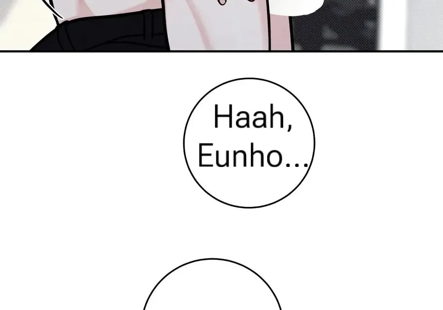 Read Summertime chapter 5 image 59 on Lezhin