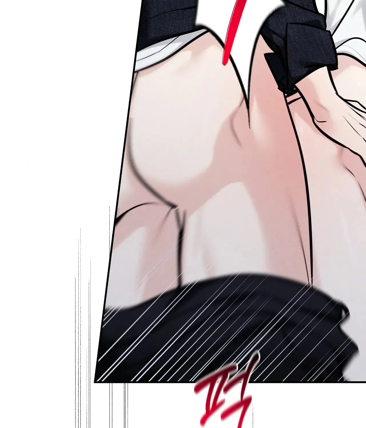 Read Summertime chapter 5 image 64 on Lezhin
