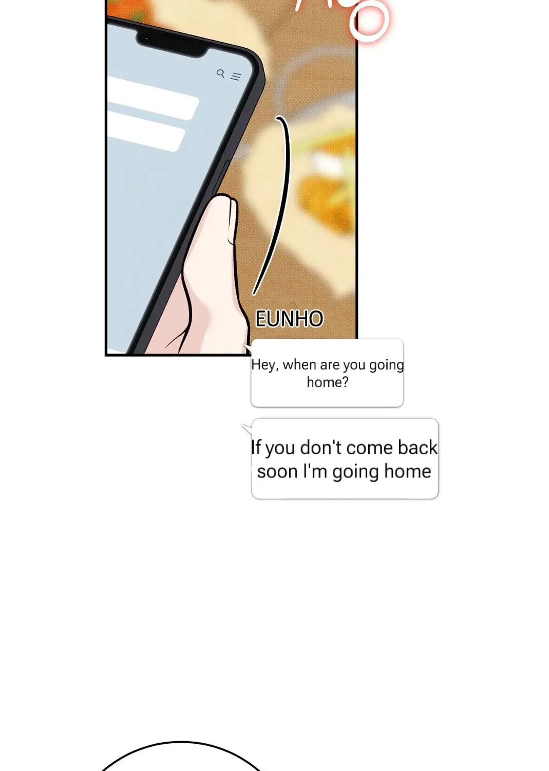 Read Summertime chapter 5 image 7 on Lezhin