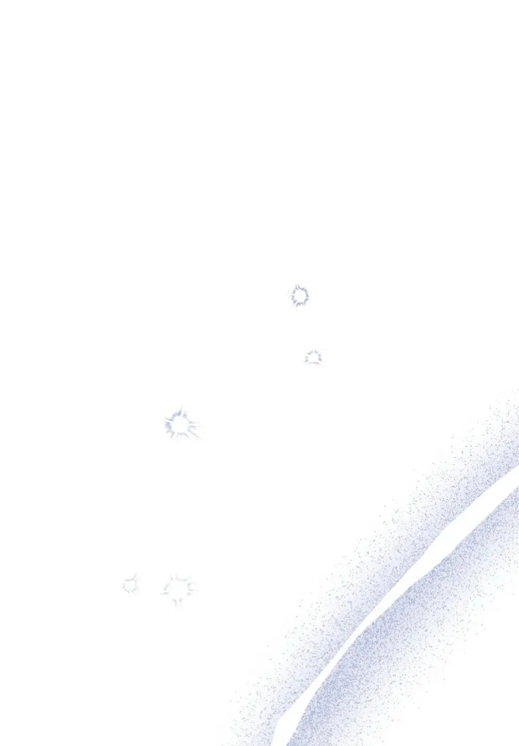 Read Summertime chapter 5 image 75 on Lezhin