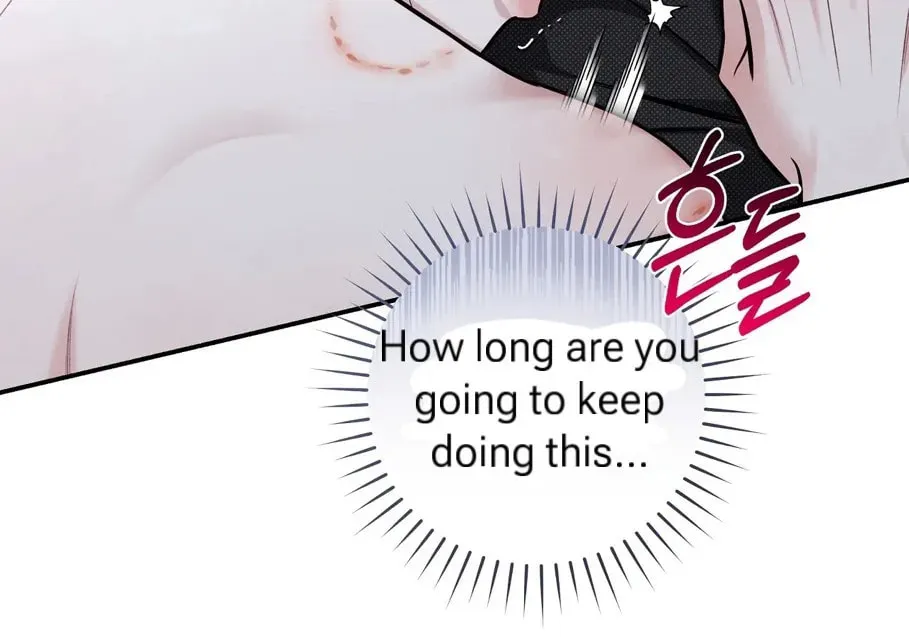 Read Summertime chapter 5 image 80 on Lezhin