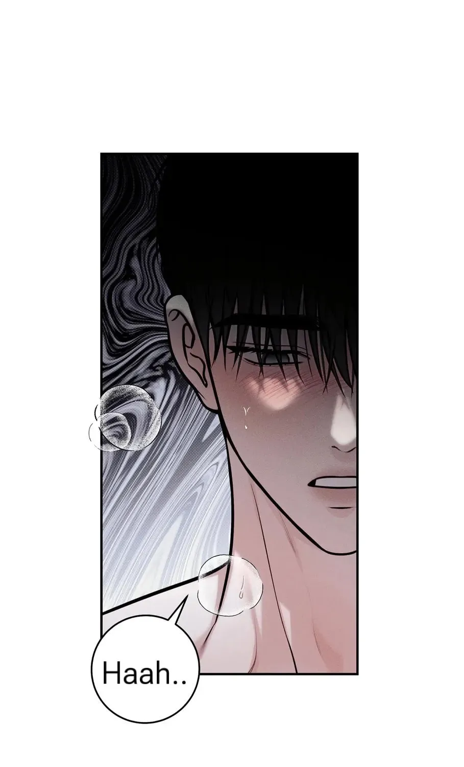 Read Summertime chapter 5 image 81 on Lezhin