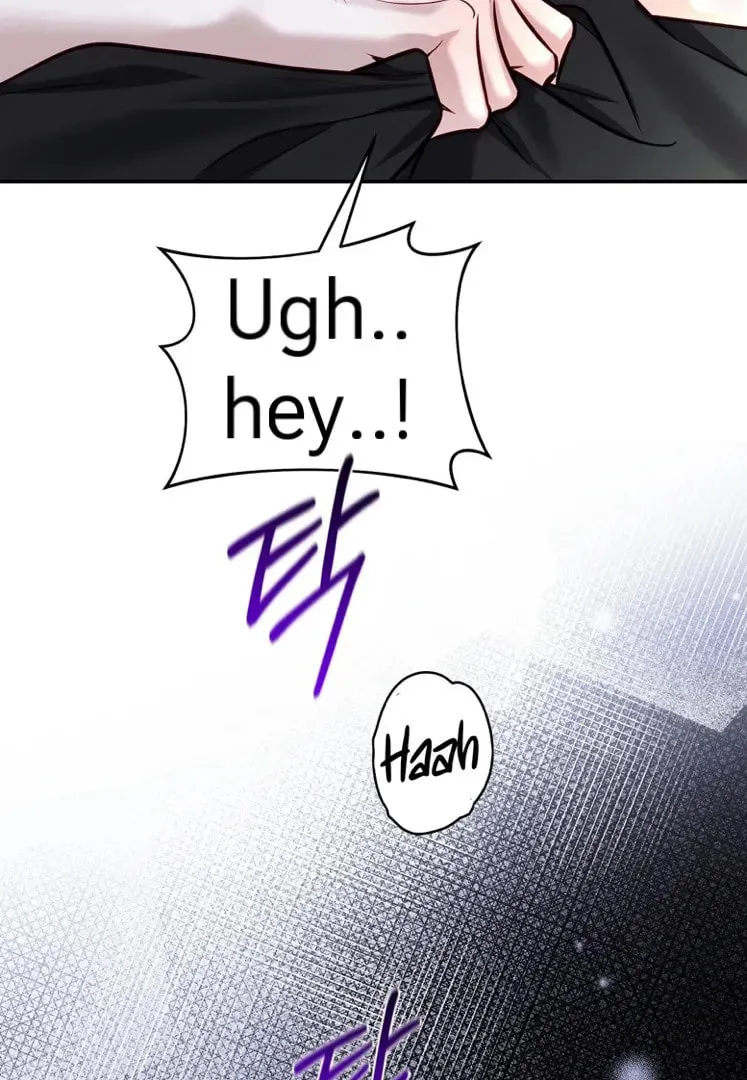 Read Summertime chapter 5 image 99 on Lezhin
