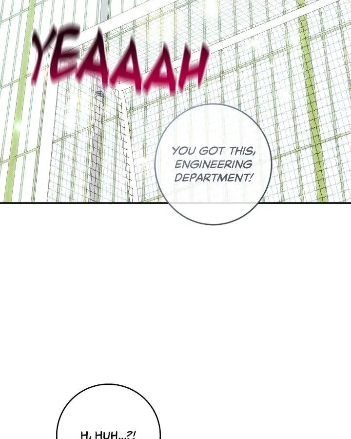 Read Summertime chapter 50 image 1 on Lezhin