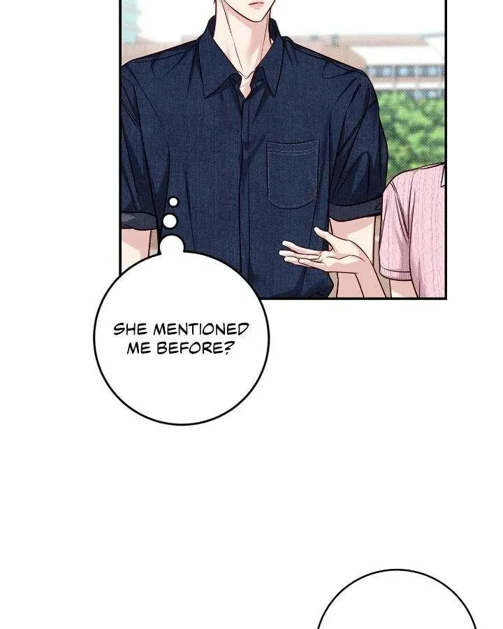 Read Summertime chapter 50 image 13 on Lezhin