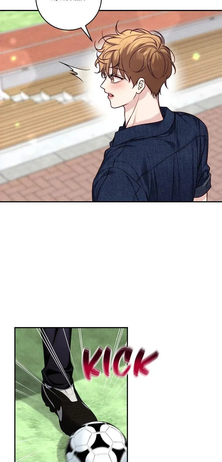 Read Summertime chapter 50 image 2 on Lezhin