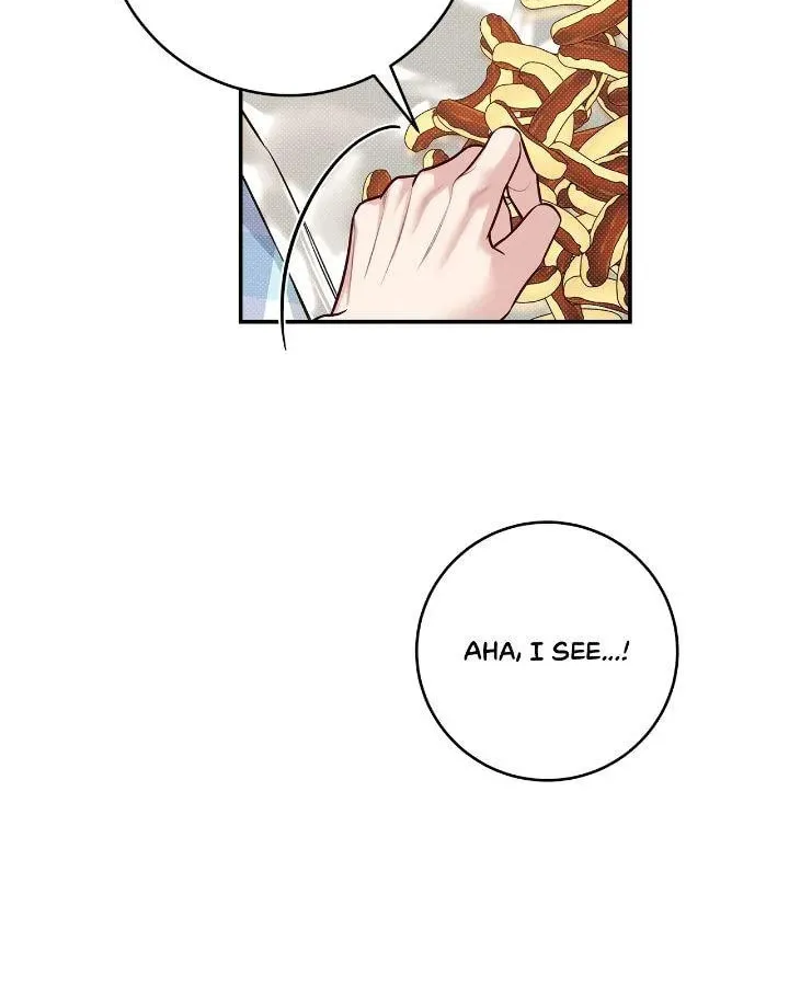 Read Summertime chapter 50 image 21 on Lezhin