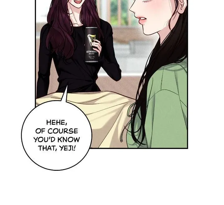 Read Summertime chapter 50 image 23 on Lezhin